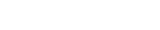 命と未来を繋ぐ医療がある